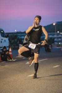 BIB: 6928
                            <button type="button" onclick="openModal(3396223)" class="btn btn-primary btn-sm float-right btn-popup" data-toggle="modal" data-target=".modal-high-quality">
                        <i class="fas fa-shopping-cart"></i> Add to Cart
                    </button>
                                            <button type="button" onclick="isThisMe(3396223, true)" class="btn btn-success btn-sm float-right btn-popup btn-isme hidden" data-toggle="tooltip" data-placement="bottom" title="นี่คือรูปของคุณใช่ไหม คลิกที่นี่เพื่อเอาเข้าอัลบั้ม">
                        <i class="fas fa-plus"></i> Add to album
                    </button>
                    <button type="button" onclick="isThisMe(3396223, false)" class="btn btn-warning btn-sm float-right btn-popup btn-isnotme hidden">
                        <i class="fas fa-ban"></i> Remove from album
                    </button>